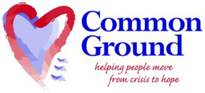 1j-common-ground-logo