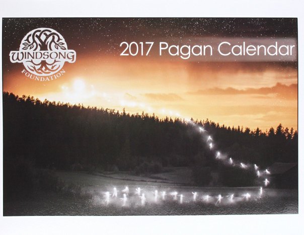 windsong-calendar-2017-front