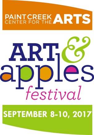 2017-Art-Apples