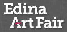 Edina Art Fair